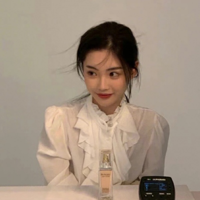 涨粉24小时下单